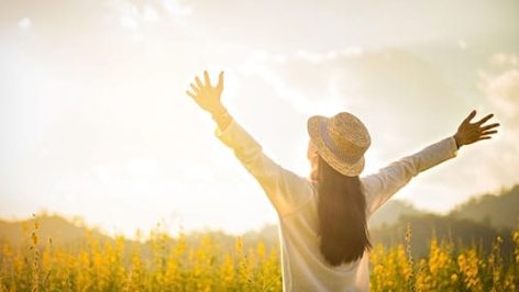 Bien-etre-emotionnel