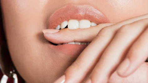 Candy Lips : découvrez la beauté du maquillage permanent pour lèvres
