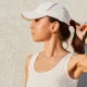 Casquettes pour femmes : styles et inspirations