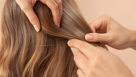 découvrez les gestes essentiels pour prendre soin de vos cheveux au quotidien et révéler toute leur beauté naturelle.