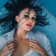 Chogan : des parfums abordables, une activité qui ne cesse de grandir !