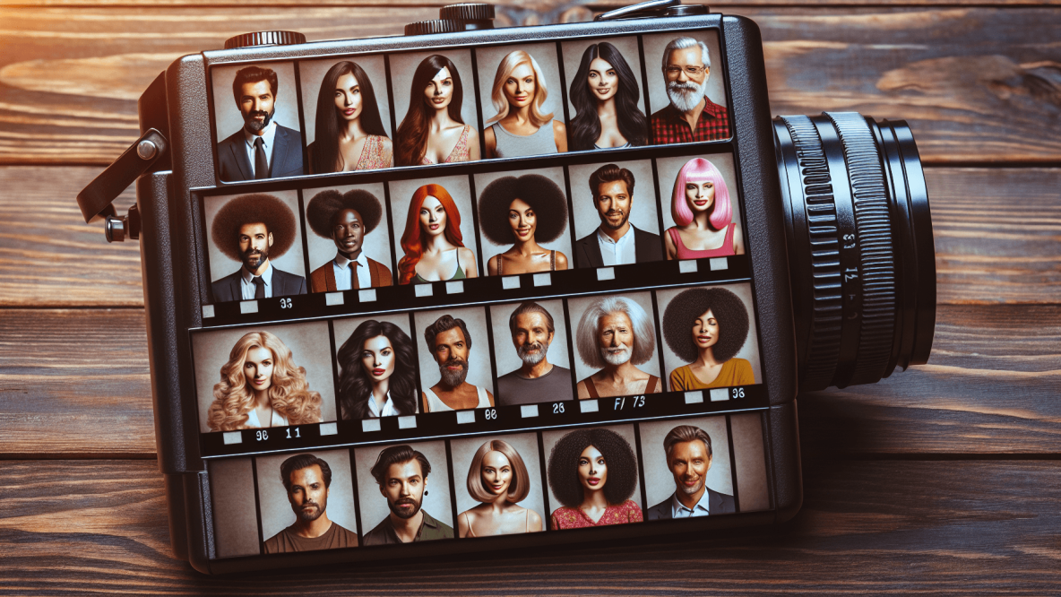 Comment avoir des cheveux parfaits pour impressionner tout le monde ?