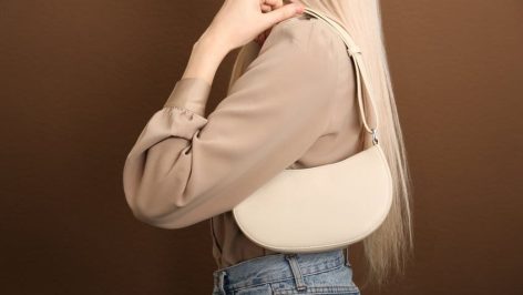 Comment bien choisir son sac à main