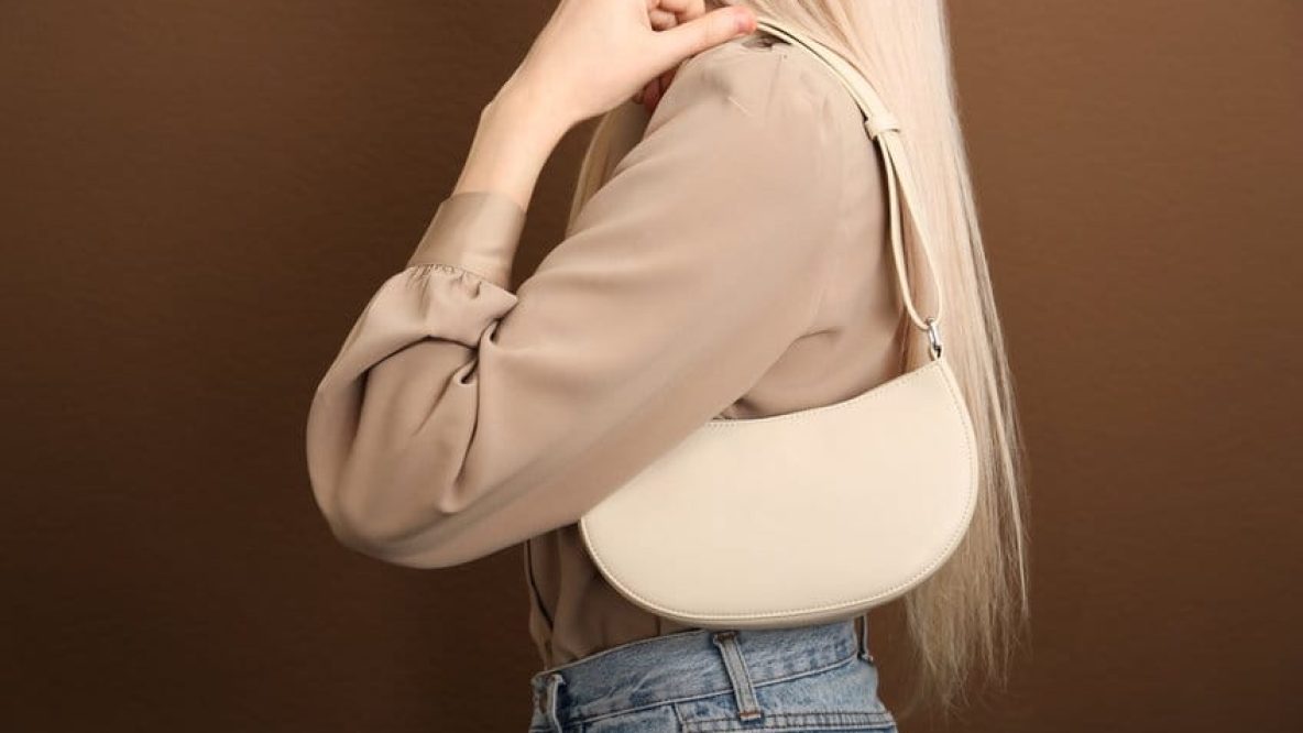 Comment bien choisir son sac à main