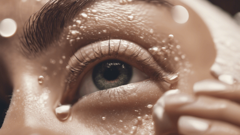 Comment choisir la meilleure crème hydratante pour les peaux grasses ?