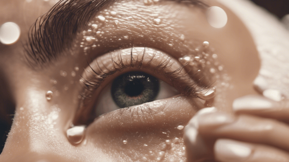 Comment choisir la meilleure crème hydratante pour les peaux grasses ?