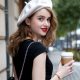 Comment choisir un béret pour femme