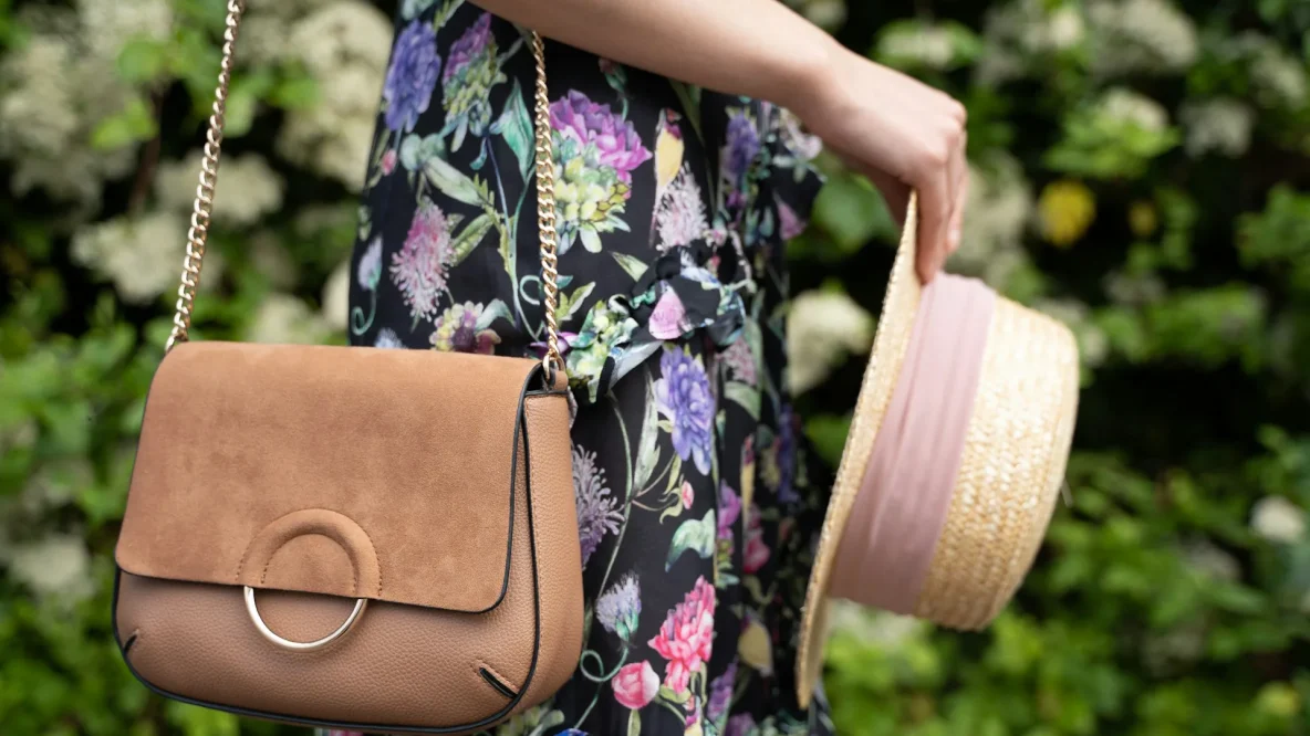 Comment choisir un sac à main 1200x800