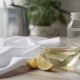 Découvrez des méthodes efficaces et naturelles pour décolorer un tissu sans utiliser de javel, préservant ainsi la qualité de vos textiles tout en respectant l'environnement.