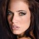 Comment embellir son regard ? Nos conseilles