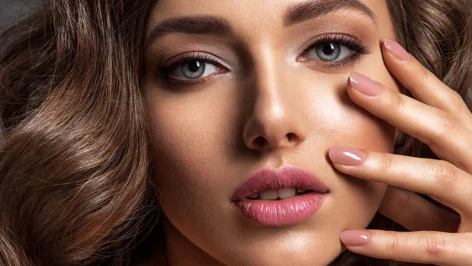 Comment entretenir un Brow Lift