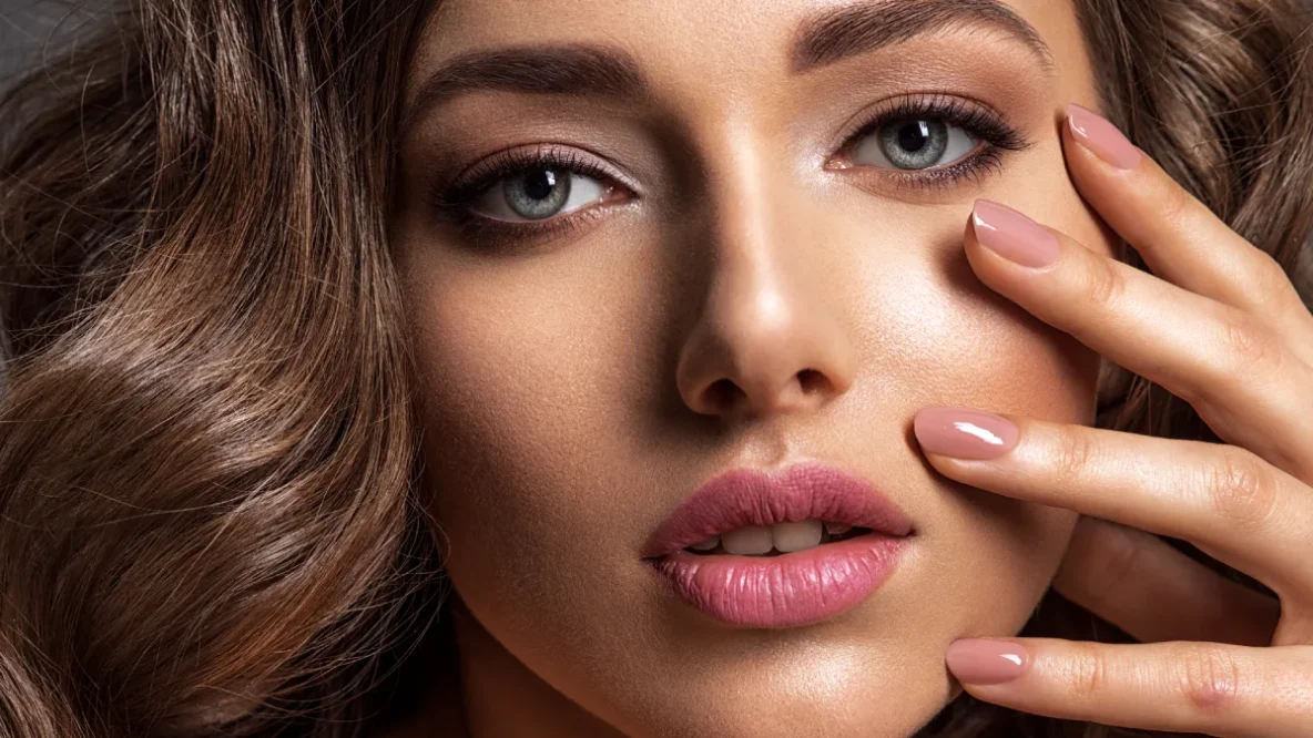 Comment entretenir un Brow Lift