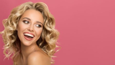 Comment faire pour ne pas avoir les cheveux qui gonflent