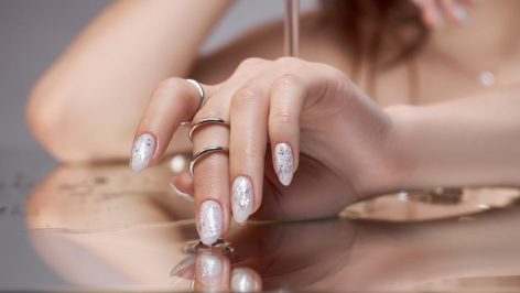 Comment faire pousser les ongles plus vite ?