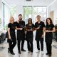 Comment gérer un salon de coiffure sans diplôme ? les avantages et rôles