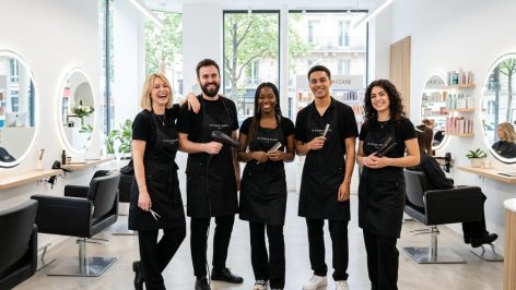 Comment gérer un salon de coiffure sans diplôme ? les avantages et rôles