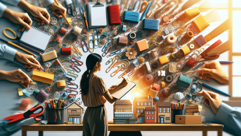 Comment les élastiques peuvent-ils révolutionner votre organisation ?