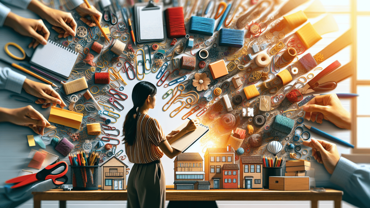 Comment les élastiques peuvent-ils révolutionner votre organisation ?