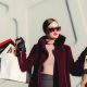 Comment les réseaux sociaux transforment la mode