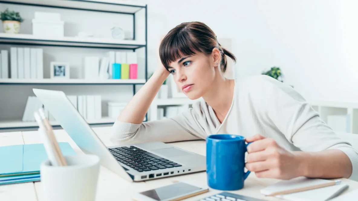 Comment-lutter-contre-les-signes-de-fatigue-1200x800