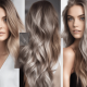Comment obtenir une coloration parfaite en une seule étape ?