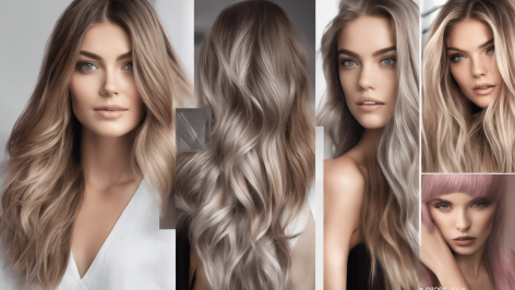 Comment obtenir une coloration parfaite en une seule étape ?