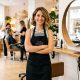 Comment ouvrir un salon de coiffure sans BP ?