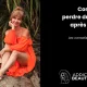 Belle femme de 50 ans svelte après un régime