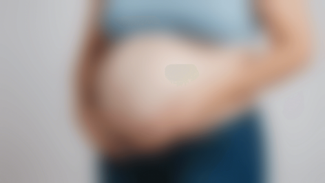 découvrez des conseils sûrs et sains pour perdre du poids pendant la grossesse sans compromettre la santé de votre bébé. astuces, précautions et recommandations pour une perte de poids sécurisée durant la grossesse.