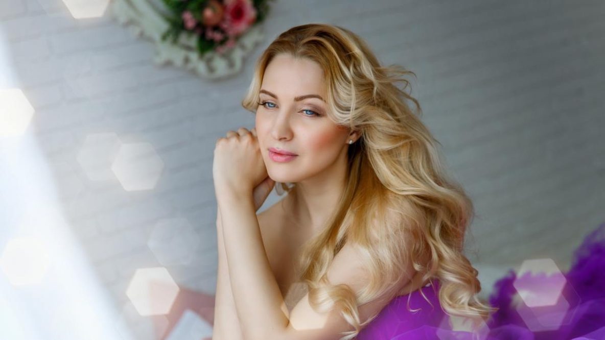 Comment réaliser un maquillage parfait pour un mariage