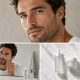 Comment soigner une peau grasse naturellement chez l'homme