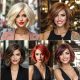 Découvrez 8 styles de coupes courtes effilées hyper tendance pour femmes modernes. Inspirez-vous de ces looks stylés pour adopter une coiffure légère et pleine de caractère.