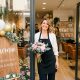 Décrypter la réglementation pour ouvrir un salon de coiffure sans BP