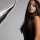 Découvrez le Steampod 3.0 pour des cheveux lisses à la perfection