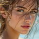 découvrez les effets de l'eau de mer sur vos cheveux, ses bienfaits et conseils pour les protéger et les entretenir après une exposition à la mer.