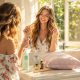 découvrez les meilleures astuces et routines capillaires à adopter cet été pour protéger, nourrir et sublimer vos cheveux sous le soleil.