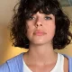 Le French Bob : la coupe intemporelle qui fait sensation