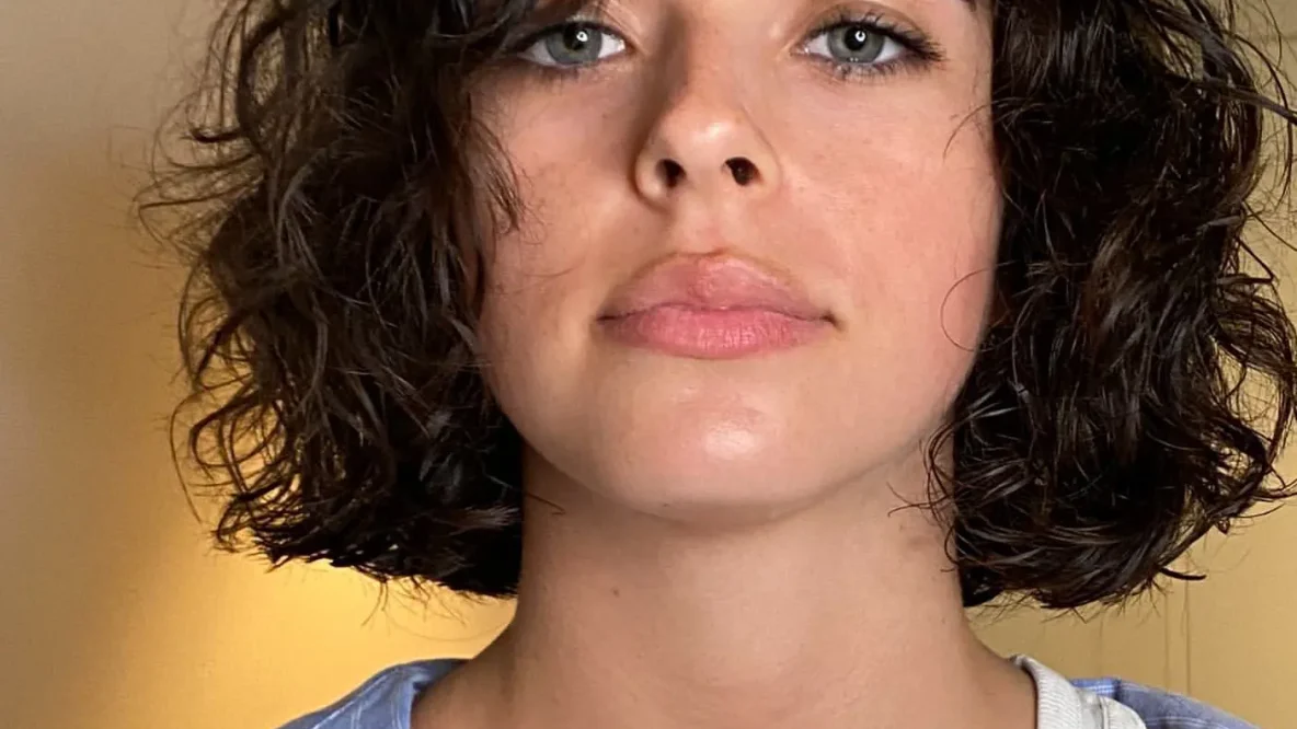 Le French Bob : la coupe intemporelle qui fait sensation