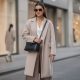 Découvrez les tendances mode incontournables sur Garancedore.fr, votre source d'inspiration pour un style moderne et élégant à ne pas manquer.