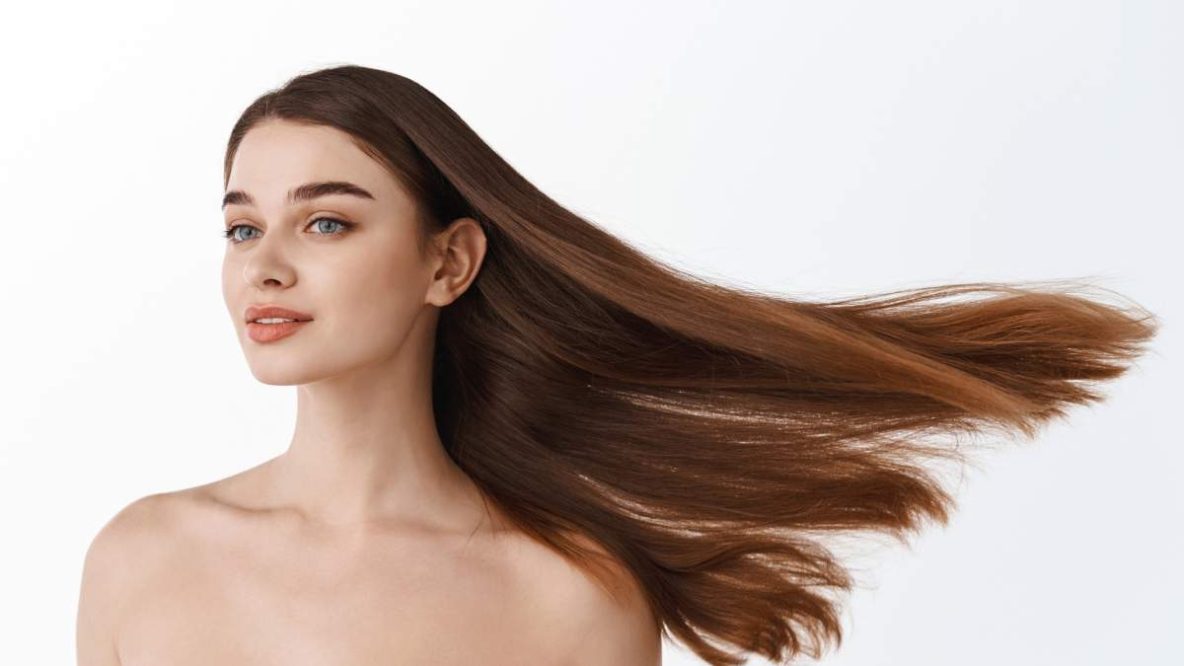 Greffe de cheveux