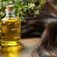 découvrez les bienfaits de l'huile de chébé pour des cheveux plus soyeux, nourris et brillants. adoptez un soin naturel inspiré des traditions africaines pour une chevelure éclatante de santé.