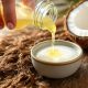 découvrez les bienfaits de l'huile de coco pour les cheveux secs : hydratation, nutrition et réparation naturelle pour des cheveux doux et brillants.