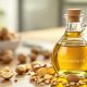 découvrez les bienfaits de l'huile de macadamia pour vos cheveux : hydratation, brillance et protection naturelle. adoptez cette huile précieuse pour une chevelure saine et éclatante.
