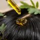 découvrez les bienfaits surprenants de l'huile de neem pour des cheveux brillants et un cuir chevelu sain. apaisez les irritations et favorisez la croissance naturelle de vos cheveux.