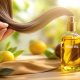 découvrez les bienfaits de l'huile de piqui pour vos cheveux : nutrition, brillance et croissance naturelle pour une chevelure éclatante et en pleine santé.