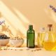 découvrez les huiles végétales, des alliées beauté naturelles et polyvalentes pour nourrir, protéger et sublimer votre peau et vos cheveux au quotidien.