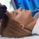 Est-ce que l'HydraFacial fait mal ?
