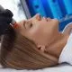 Est-ce que l'HydraFacial fait mal ?