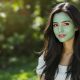découvrez nos conseils et astuces naturelles pour hydrater vos cheveux en été, préserver leur santé et leur éclat malgré la chaleur et le soleil.