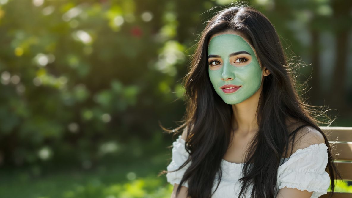découvrez nos conseils et astuces naturelles pour hydrater vos cheveux en été, préserver leur santé et leur éclat malgré la chaleur et le soleil.